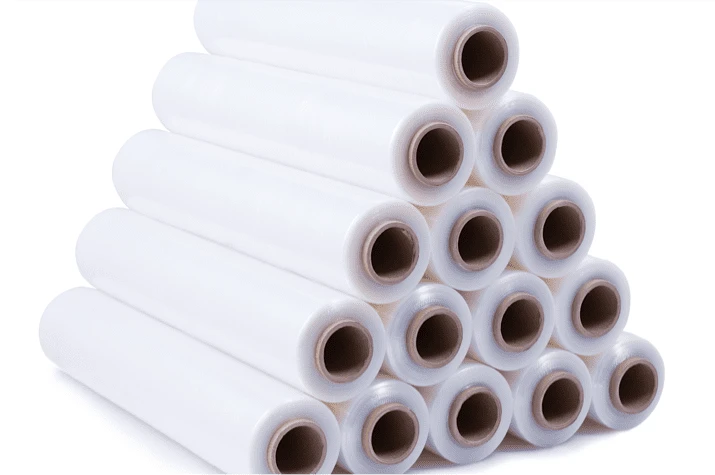 product-715-475 product-715-475